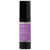 Contour des yeux et des lèvres au rétinol pur Segle 15 ml