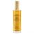 Embryolisse Huile de Beauté Multi-Fonctions 100ml