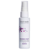 Biotrade Odorex Déodorant Pieds Spray 40 ml