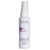 Biotrade Odorex Desodorante para Pés em Spray 40 ml