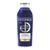 Dessange Age Sublime White Chic Blue Shampoo Anti-Ingiallimento 280ml