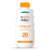 Garnier Delial Hydra 24H Protect Milk SPF20 200 ml