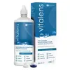 Vitalens Solution de Nettoyage Multifonction pour Lentilles Souples 360ml