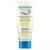 Neutraderm Champú Extra-Suave Dermo-Respect 200ml