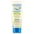 Neutraderm Extra-Gentle Shampoo Dermo-Respect 200ml