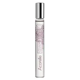 Acorelle Parfum Bio Roll-On L'Envoutante 10ml