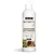 Biovetol - Antiparasitaire - Shampooing Anti-Insectes Bio - 240ml