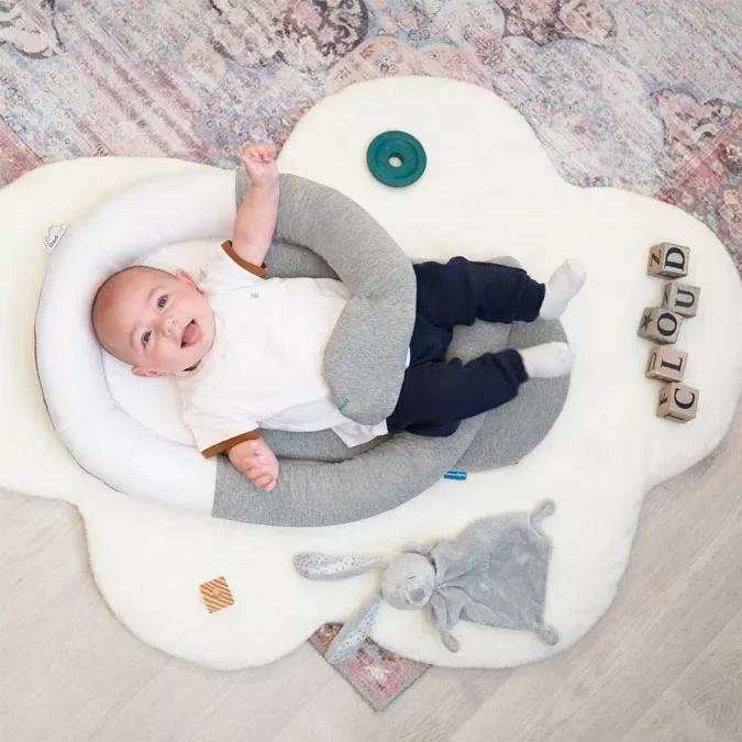 Babymoov Cloudnest Redutor Anticólicos