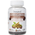 Drasanvi Ashwagandha KSM-66 Cherry 90 Gummies