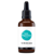 Viridian Liquid Ionic Magnesium 100 ml