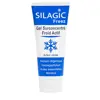 Silagic Gel Surconcentré Froid Actif 100ml