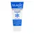 Silagic Gel Superconcentrated Active Cold 100ml