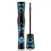 Essence Lash Princess Mascara Effet Faux-Cils Waterproof 12ml