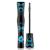 Essence Lash Princess Máscara de pestañas resistente al agua efecto pestañas postizas 12 ml