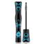 Essence Lash Princess Máscara de pestañas resistente al agua efecto pestañas postizas 12 ml