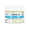 Natessance Crème Hydratante Fraîcheur Bio 50ml