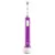 Oral-B Junior Electric Toothbrush 6 years +