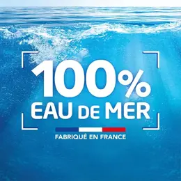Physiomer Hygiène du Nez Spray Doux 135ml