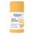 Biolane Expert Baby Sun Stick SPF 50 UVB UVA 20 ml