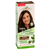 Henna-Farbcreme für braunes Haar Corpore Sano 60ml