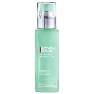 Biotherm Homme Aquapower Advanced Gel 75 ml