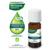 Phytosun Aroms olio essenziale della lavanda Fine 10ml