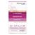 Granions Slimming Complex Probiotici - L-Gasseri - Morosil - Berberina - 20 capsule + 20 compresse