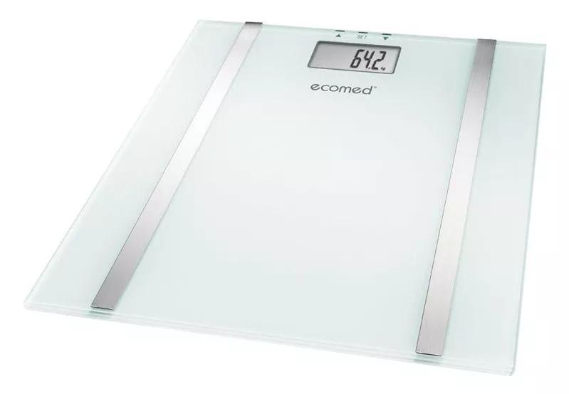 Ecomed BS-70E Body Analysis Scale