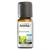 Olio essenziale di controsoffitto Aroma di Ravintsara 10ml