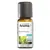 Encimera Aroma aceite de esencial de Ravintsara (Alcanforero) 10ml