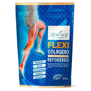 Tongil Flexicolagen Doypack 275 gr