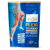 Tongil Flexicolagen Doypack 275 gr