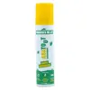 Abatout Laque Anti-Punaises de Lit 75ml