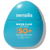 Sensilis Sun Water Fluid Invisible SPF50+ 40 ml