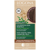 Logona Colorant Végétal Marron Foncé 090 100 gr