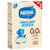 Nestlé Porridge 0%0% Crème de Riz Sans Gluten +6m 180 gr