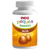 NEO Kids Jelly 30 Gummibärchen