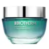 Biotherm Aquasource Hyalu Plump Gel Hydratant 48h 75ml