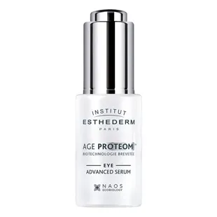 Esthederm Age Proteom Siero Occhi Avanzato 15ml