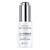 Esthederm Age Proteom Siero Occhi Avanzato 15ml