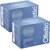 Olistic Women Next 2x28 Ampoules buvables