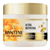 Pantene Pro-V Miracles Mask for Frizzy Hair 300 ml