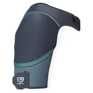Neoprair Hombrera Izquierda Talla S
