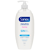 Sanex Zero% Family Shower Gel 750 ml