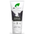 Dr. Organic Aktivkohle-Gesichtsmaske 125ml
