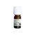 Propos'Nature Olio Essenziale Bio Cisti Sebacee 5ml