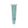 Marvis Dentifrice Menthe Anis 85ml