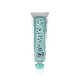 Marvis Dentifrice Menthe Anis 85ml