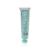 Marvis Dentifricio Menta Anice 85ml