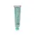 Marvis Mint Anise Toothpaste 85ml